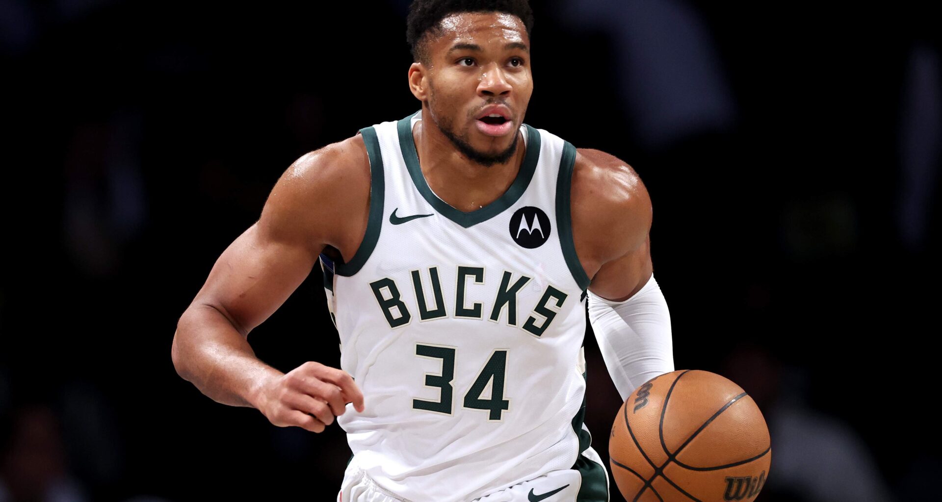 Report: Miami Heat Seeking $493 Million Trio After Giannis Antetokounmpo Trade