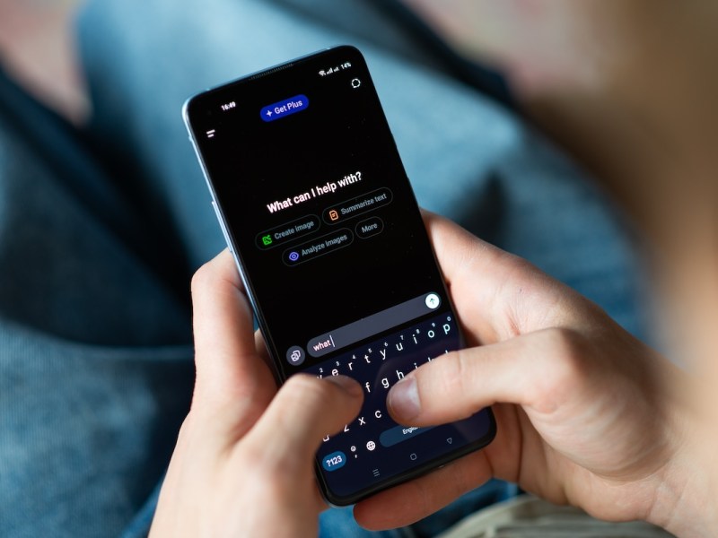 Florida schools directed to add AI to internet safety policies