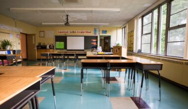 News orgs urge Orange County schools to change policy that ‘chills First Amendment-protected speech’