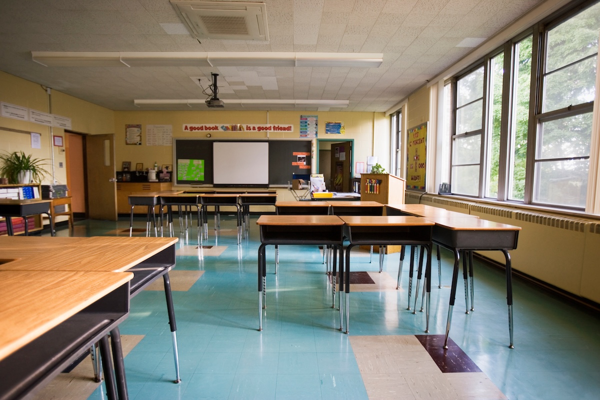 News orgs urge Orange County schools to change policy that ‘chills First Amendment-protected speech’