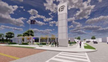 Orlando community hopeful for memorial as city marks 10 years since Pulse massacre