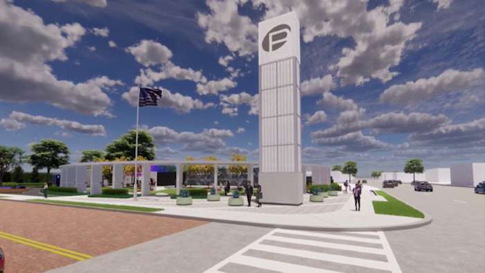 Orlando community hopeful for memorial as city marks 10 years since Pulse massacre