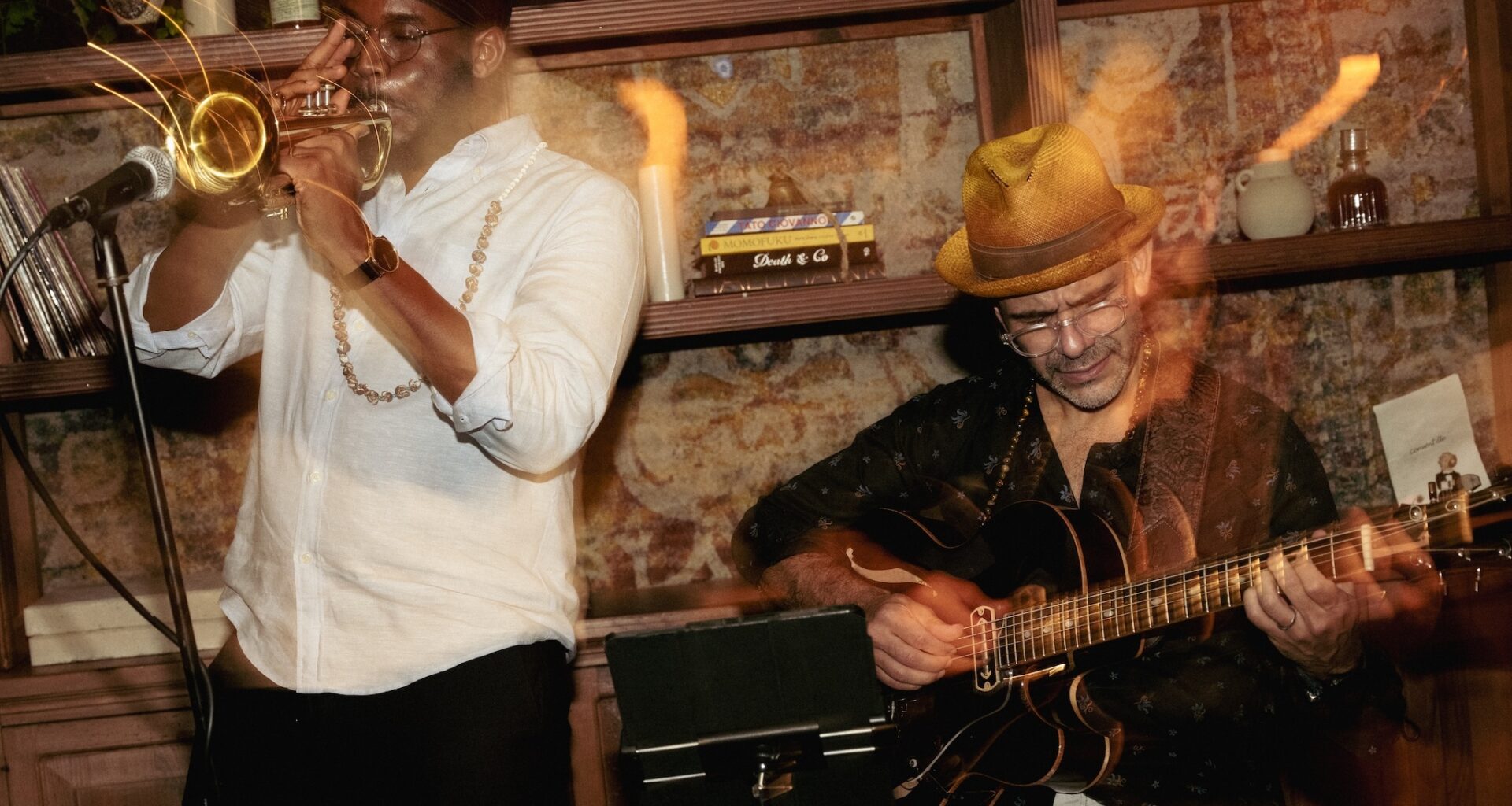 The Best Live Music Spots in Miami to Catch a Free Performance This Summer