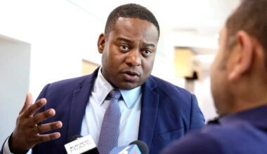 Broward clears dozens of drug convictions from ’80s and ’90s