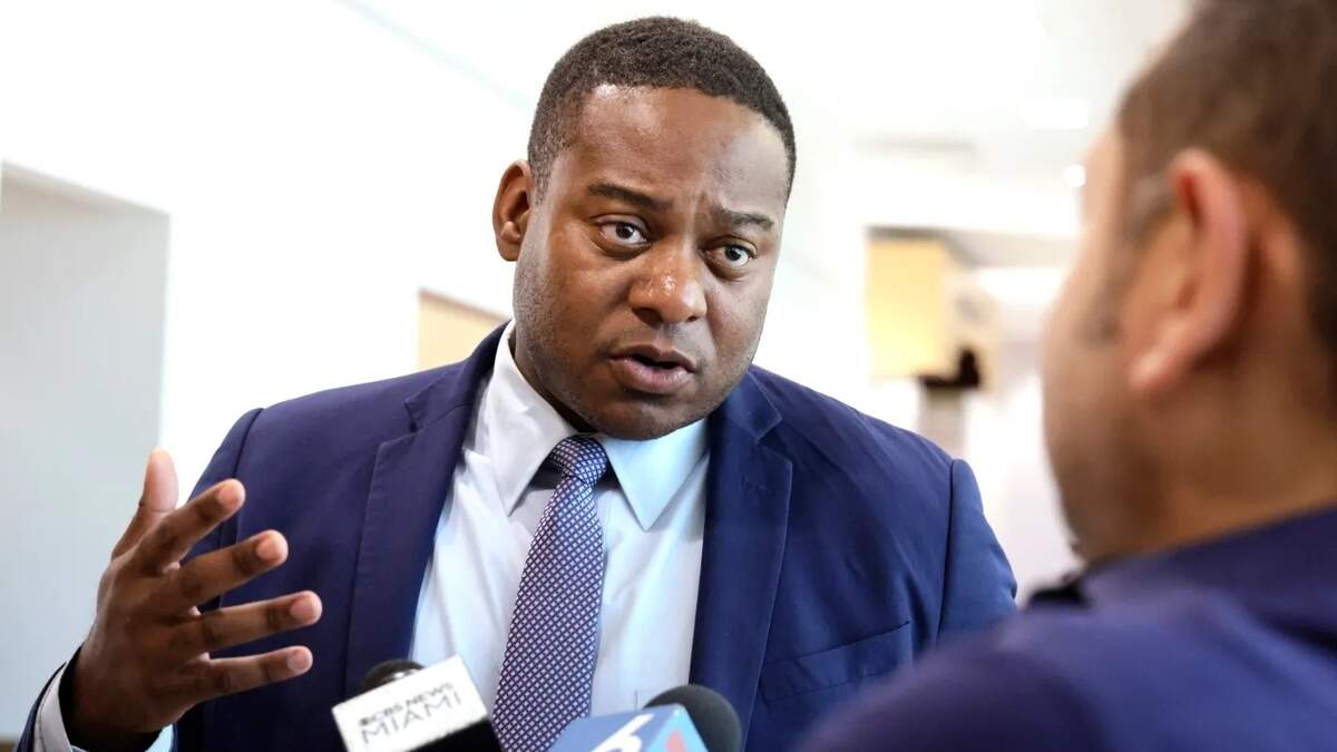 Broward clears dozens of drug convictions from ’80s and ’90s
