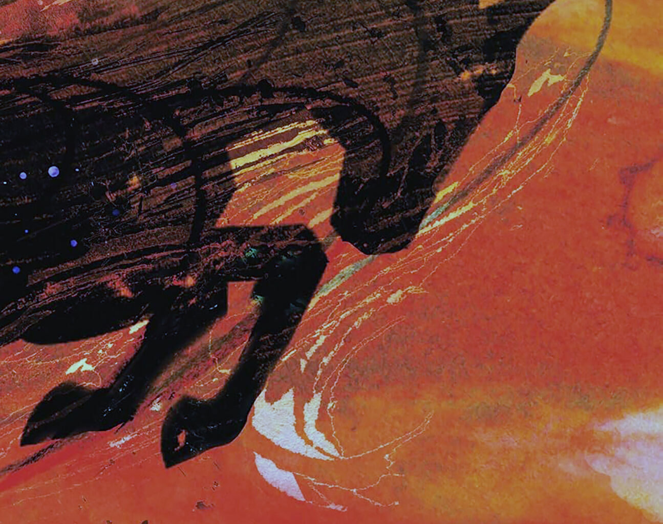 "Glyph"