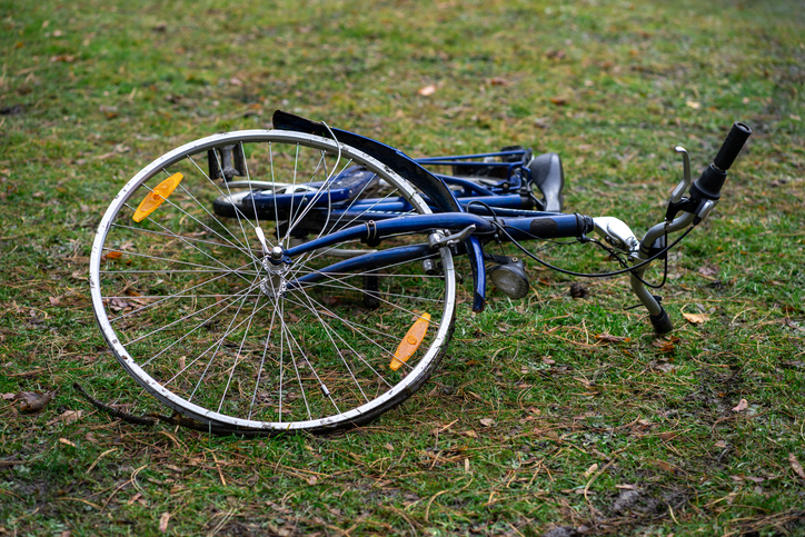 Jacksonville police have handled at least seven bicycle, electric bicycle and scooter theft calls since the end of May, and are urging owners to lock up their rides.