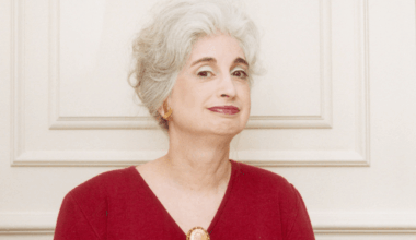 Miss Manners: Was I wrong to refuse my houseguest’s demand? – Orlando Sentinel