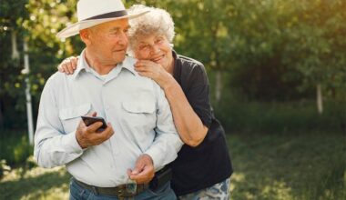 Map Reveals Top States Retirees Are Choosing Over Florida in Growing Trend
