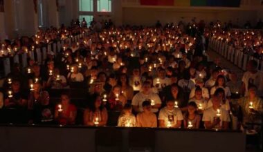 Ten years of remembrance after Pulse Nightclub shooting