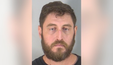 Man arrested in Clermont shooting death, police say