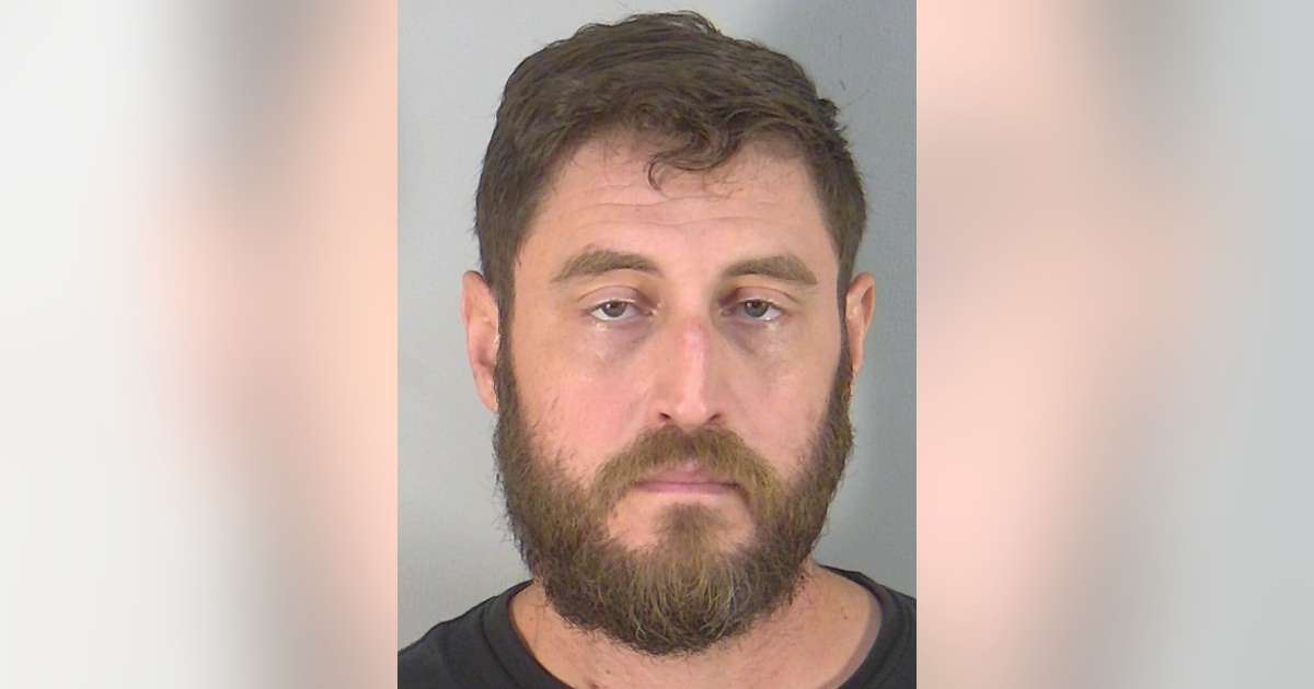 Man arrested in Clermont shooting death, police say