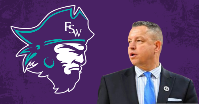 JUCO DIRT: Florida SouthWestern set to hire David Grace as new Head Basketball Coach
