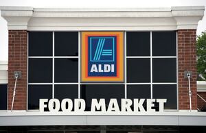 ALDI expands in Jacksonville with three new stores opening in June and July 2026
