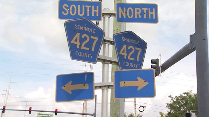 Longwood considers property changes to accommodate FDOT traffic improvements at busy intersection