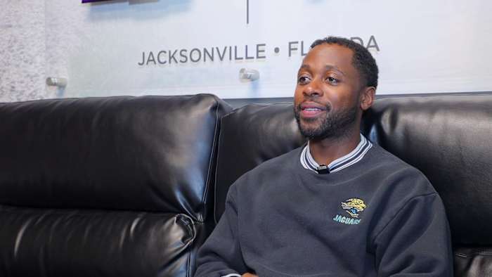 From Jacksonville to Juilliard: Jahaan Sweet's collaborations earn music industry respect