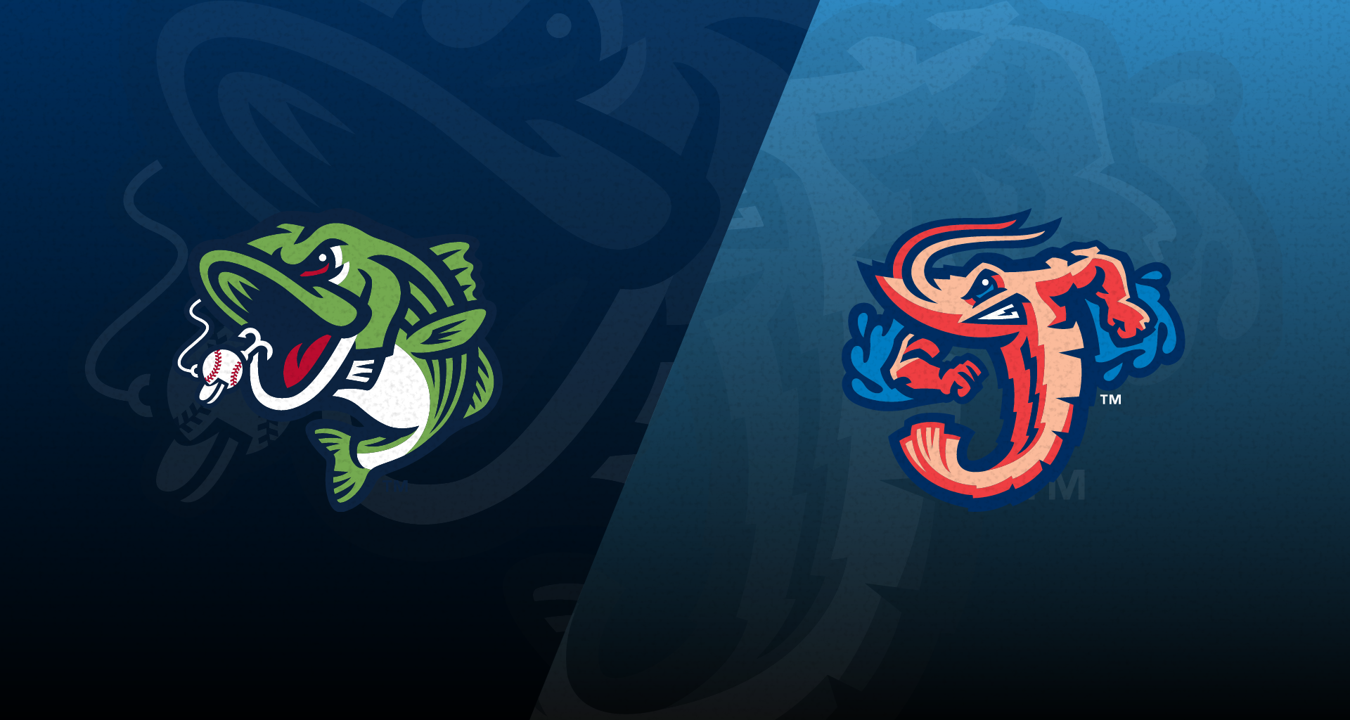 Watch Gwinnett Stripers @ Jacksonville Jumbo Shrimp on Bally Sports Live