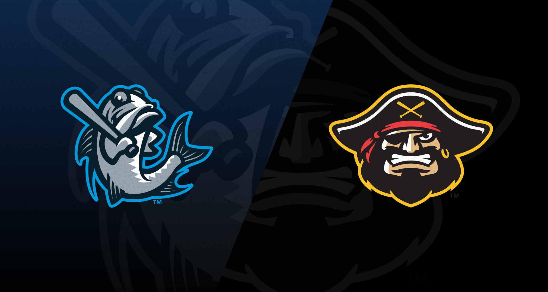 Watch Tampa Tarpons @ Bradenton Marauders on Bally Sports Live