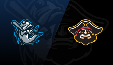 Watch Tampa Tarpons @ Bradenton Marauders on Bally Sports Live