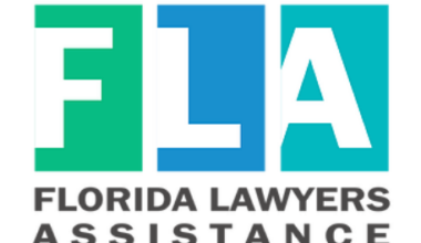 The next FLA online career counseling is July 8 – The Florida Bar