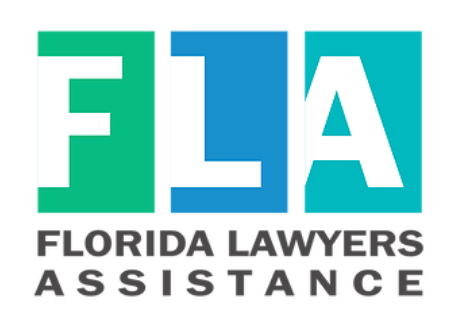 The next FLA online career counseling is July 8 – The Florida Bar