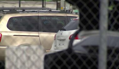 Used auto parts website based out of Orlando takes thousands from people across the country