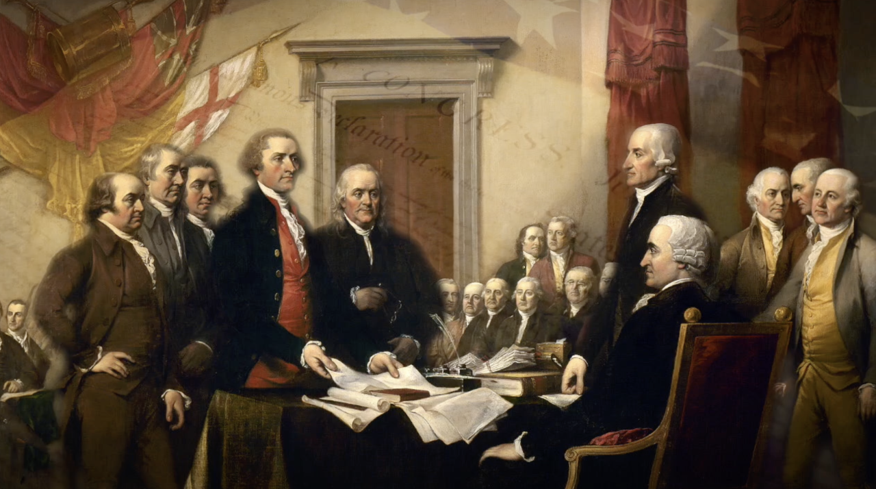 Tampa Bay in 1776: A wild frontier few of us would recognize today