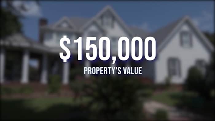 St. Cloud to discuss potential impact of property tax reform as amendment heads to November ballot