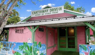 The Chattaway will stay open as Ferg's owner joins new ownership group