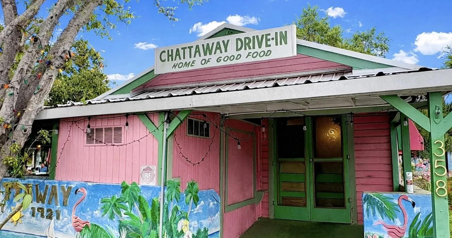 The Chattaway will stay open as Ferg's owner joins new ownership group