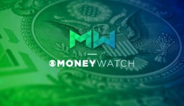 Monday Watch 6/15/26