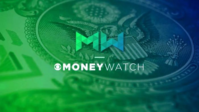 Monday Watch 6/15/26