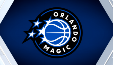 Orlando Magic 2026 preseason schedule: Game dates, ticket information