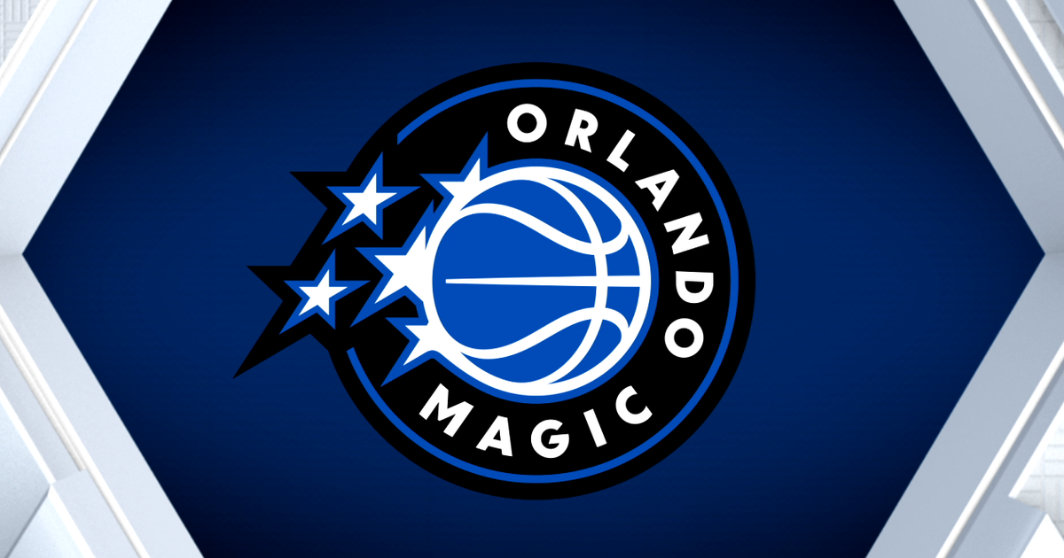 Orlando Magic 2026 preseason schedule: Game dates, ticket information