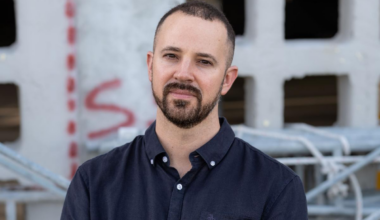 In Tampa, ‘Just Freedom’ author will discuss Florida’s long history of denying voting rights