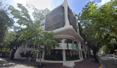 Brookfield Sells Mayfair Hotel For $110M: The South Florida Deal Sheet (June 15, 2026)