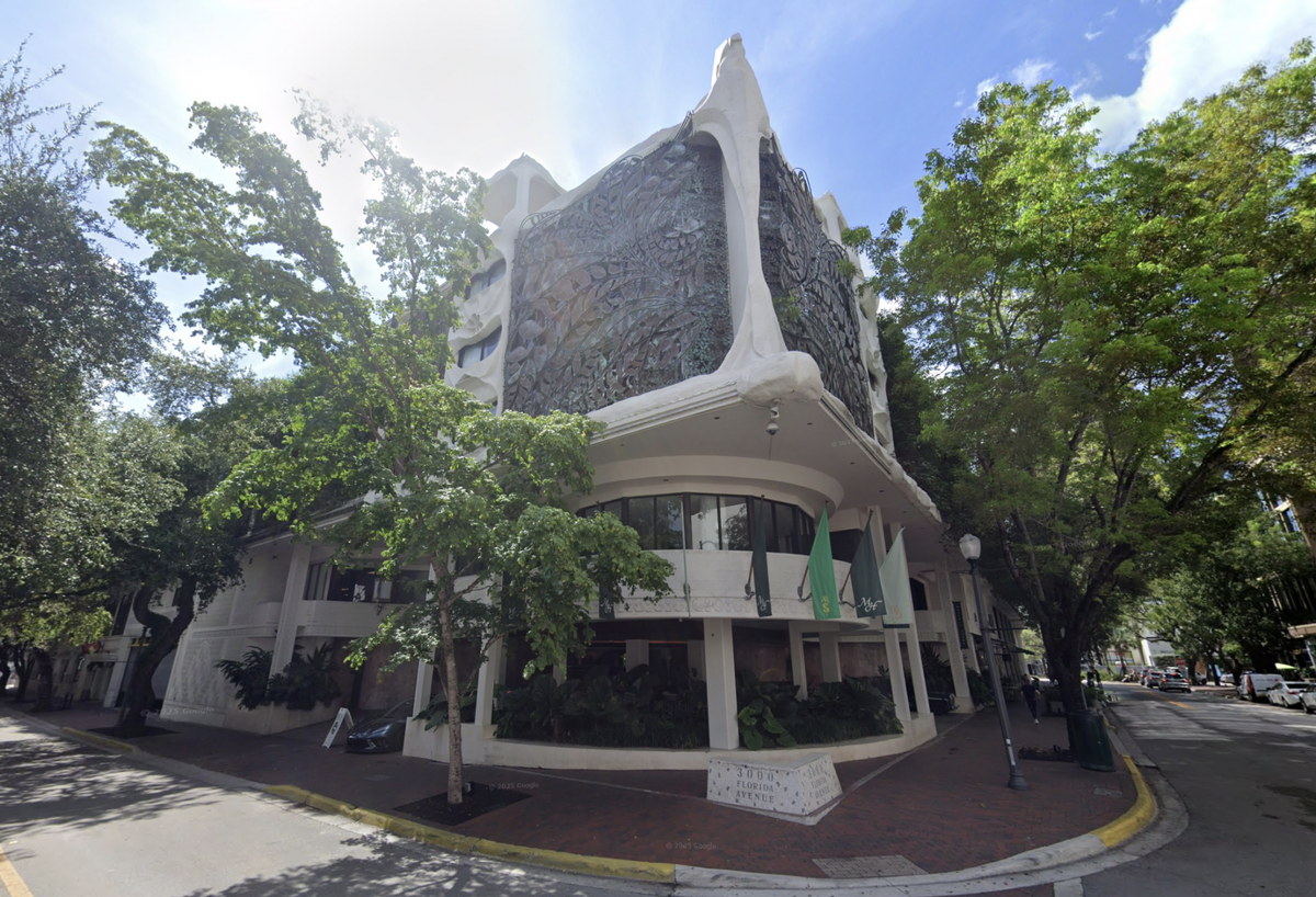 Brookfield Sells Mayfair Hotel For $110M: The South Florida Deal Sheet (June 15, 2026)