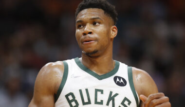 Miami Heat Gain New Clarity on Bucks' Asking Price for Giannis Antetokounmpo