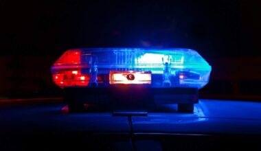 Miami police investigate shooting at Little Havana store