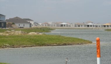 St. Lucie County, others in Florida are 'riskiest' for real estate