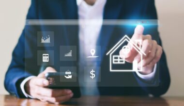 What Florida’s Property Tax Amendment Means For Developers