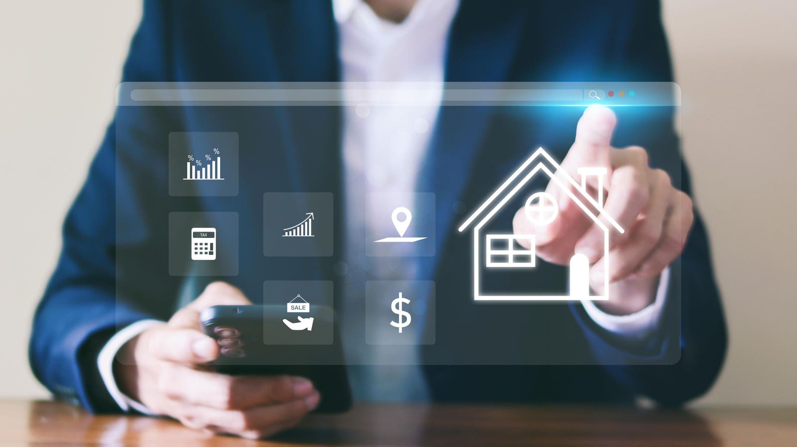 What Florida’s Property Tax Amendment Means For Developers