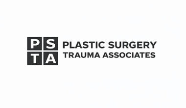 When Stitches Act Like Saws: Florida Surgeons Publish New Strategy for Severe Muscle Injuries