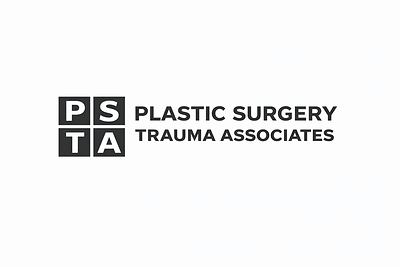 When Stitches Act Like Saws: Florida Surgeons Publish New Strategy for Severe Muscle Injuries
