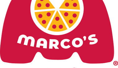 Marco's Pizza Expands Headquarters with New Operations Center of Excellence in Orlando