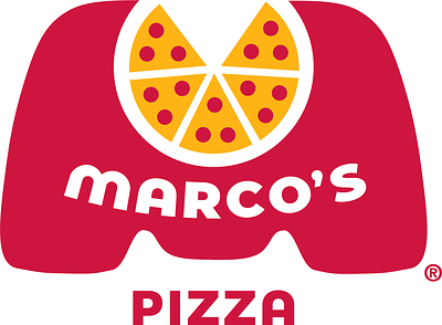 Marco's Pizza Expands Headquarters with New Operations Center of Excellence in Orlando