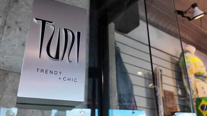 Winter Park boutique given 30 days to leave Park Avenue storefront after 40 years