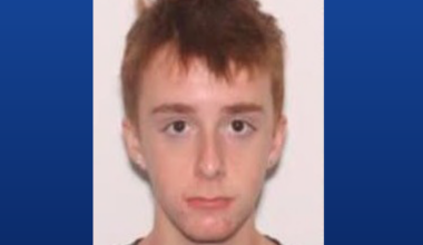 Man missing during bicycle trip to Florida Keys