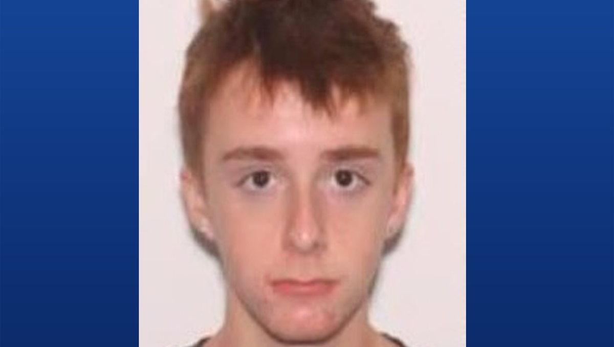 Man missing during bicycle trip to Florida Keys