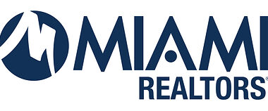 Miami-Dade Home Sales Rise for Ninth Consecutive Month